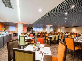 2 Tage im historischen Olmütz mit Frühstück