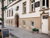 3 Tage Girls Trip im Frauendorm im hippen Leipziger Hostel