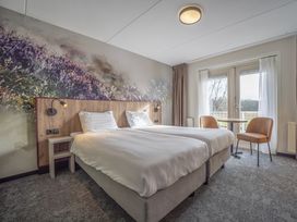 3 Tage Wellness & Naturidylle im Drentsche Aa Park