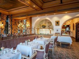 Am Berliner Lietzensee - 2 Tage mit Frühstück