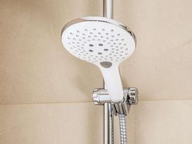 2 Tage im NH Hamburg Horner Rennbahn 