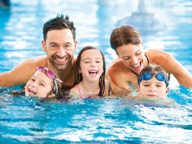 4 Verwöhntage in Bad Radkersburg