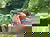 2 Tage Romantische Auszeit in Aalen inkl. AlbCard