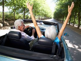 HP+: Winterberger Mini-Auszeit