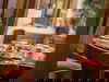 3 Tage Erholung Pur in Lindau am Bodensee mit Therme