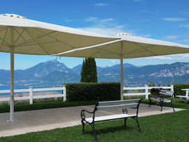 Zwischen Bergen und dem See - 4 Tage