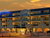 3 Tage Kurzurlaub mit Frühstück im Alexander Hotel