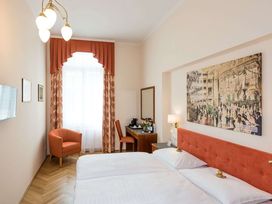 2 Tage lang Wien entdecken