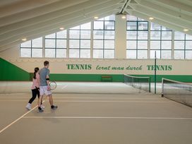 Wellness-Auszeit vom Feinsten in den Alpen - 3 Tage