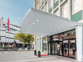 2 Tage Hannover entdecken 