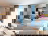 Im Herzen Bayerns- 2 Tage im Hotel Westend