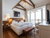3 Tage Kurzurlaub mit VP im THERESA Wellness Geniesser Hotel ****superior