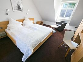 Märchenhafte 2 Tage in der Eifel - Auszeit im Schloss