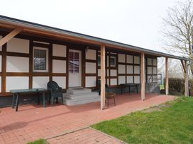 Ostsee-Zauber – 20% Rabatt mit Halbpension Plus
