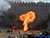 Piraten Action Open Air Grevesmühlen mit Ticket und Hotel