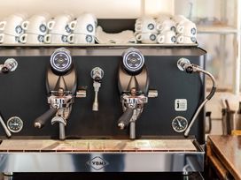 3 Nächte Natur pur im Relais Vecchio Maso