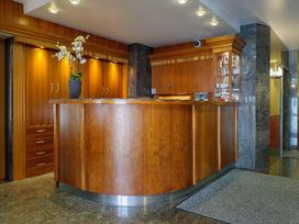 Die Hansestadt erkunden ! 2 Tage