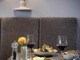 Servus München! - 3 Tage in Bayern