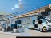 Therme Erding - das Sauna-Arrangement, 2 Tage