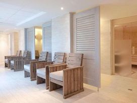 7 Tage an der Nordseeküste in St. Peter-Ording