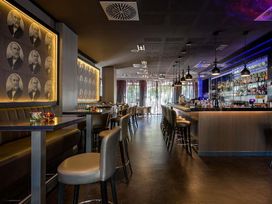 2 Tage Luxus genießen in Bayerns Landeshauptstadt