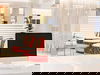 3 Tage im NH Collection Köln Mediapark mit Frühstück