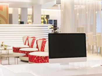 4 Tage im NH Collection Köln Mediapark mit Frühstück