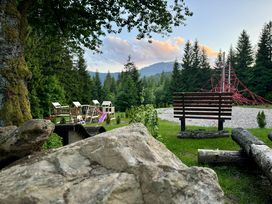 Top Halbpension Angebot  – 3 Tage Bayerischer Wald
