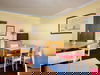 2 Tage Citytrip nach Bonn