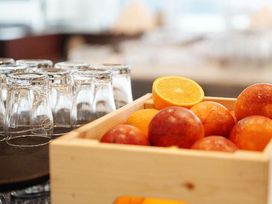 2 Tage Dresden erkunden