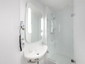 2 Tage Kurzurlaub im Hotel ibis München City