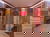 Entspannungszeit Therme und Massage