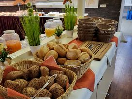 3 Tage Thermenspaß mit Halbpension in Bad Wörishofen