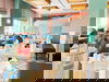 2 Tage mit Frühstück im Select Hotel Handelshof Essen