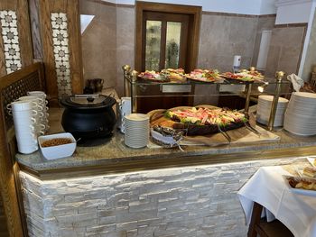 ... einfach zum Stern - 3 Tage mit Gourmetpension