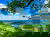 4 Tage Erholung im Tal der Loreley