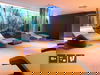 4 Tage im Corendon City Hotel Amsterdam mit Frühstück