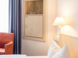 2 Tage in Magdeburg die Elbe entdecken mit Frühstück