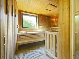 3 Verwöhn-Schlosstage für Romantiker am See inkl. Halbpension