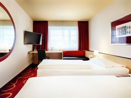 2 Tage lang Bamberg erkunden mit Frühstück