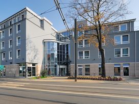 2 Tage im grünen Bezirk Berlin Köpenick mit Frühstück