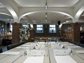 Urlaub am Markermeer-See - 3 Tage in Nord-Holland