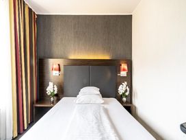 2 Tage im mittelalterlichen Graz mit Frühstück