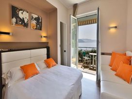 Lingurien erleben - 2 Tage am Meer mit Frühstück