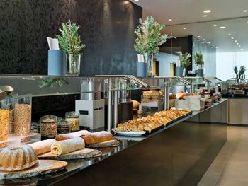 2 Tage im DoubleTree by Hilton mit Frühstück