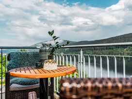 Das ist Natur! 4 Tage mit Frühstück im NATURE TITISEE - Easy. Life. Hotel.