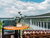 Das ist Natur! 4 Tage mit Frühstück im NATURE TITISEE - Easy. Life. Hotel.