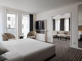 2 Tage im Herzen Berlins erleben