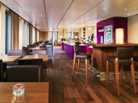 2 Tage im Herzen Berlins erleben