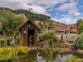 Relaxtage im Schwarzwald - 3 Tage